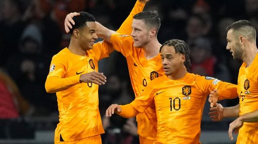 Netherlands Vs England Euro Prediction And Betting Tips