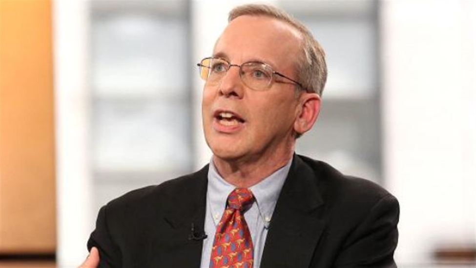 Former NY Fed President Dudley: An emergency cut is ‘very unlikely’ but cuts needed