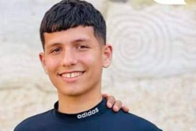 Jenin and Tulkarm under Fire – Teenager Killed, Father Injured amid Ongoing Israeli Raids