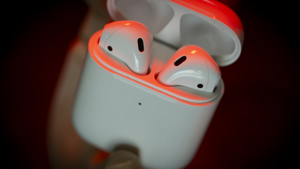 New report reveals Apple AirPods 4 surprise: Not 1 but 2 new models on the way