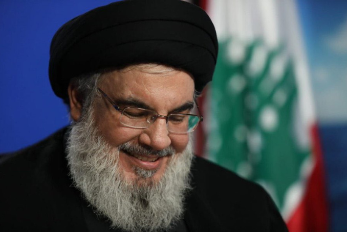 ‘US Complicity’ – World Reacts to Assassination of Hezbollah Leader Hassan Nasrallah