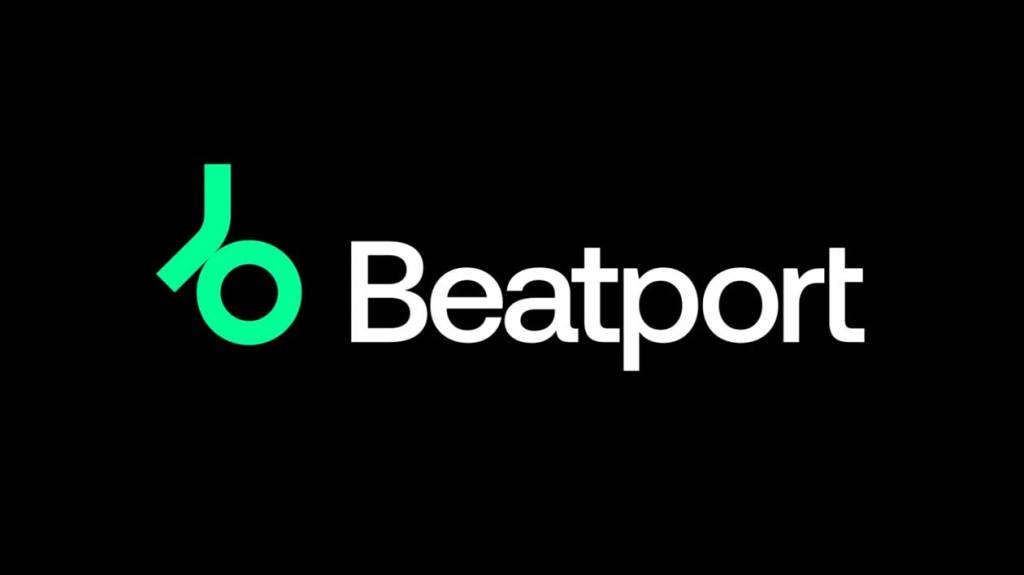 Beatport Diversity Grant Applications Now Open: How to Apply