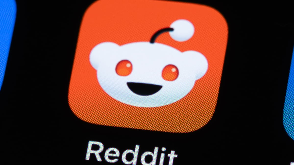 Reddit’s latest policy change could stifle future protests against the platform