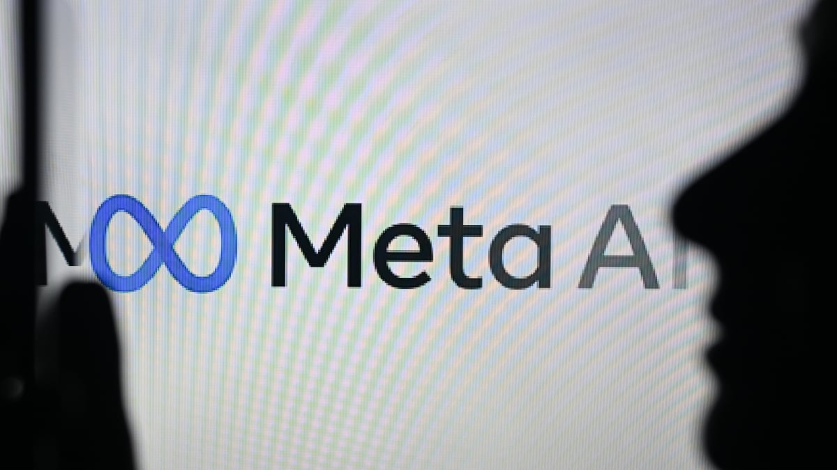 Meta unveils it’s newest AI tool, Movie Gen