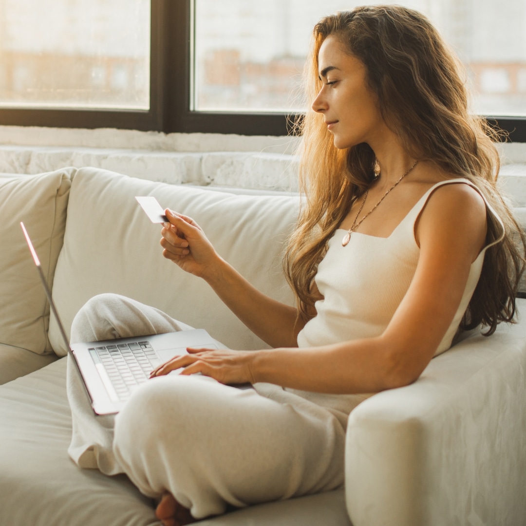 Amazon Prime Day $12 Wi-Fi Extender Deal