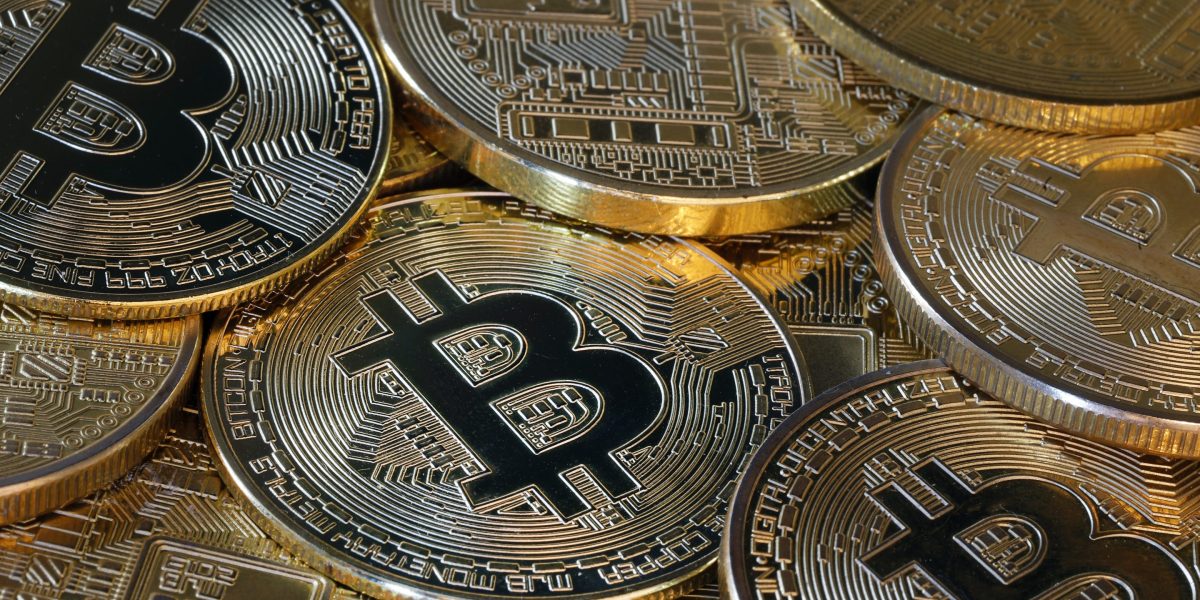 How high will Bitcoin go? Here’s what prediction markets say