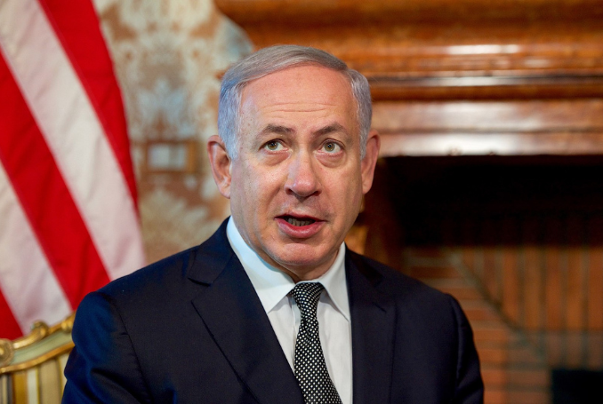 ‘Intelligence Leak’ Scandal Rocks Netanyahu’s Office – Close Aide Arrested