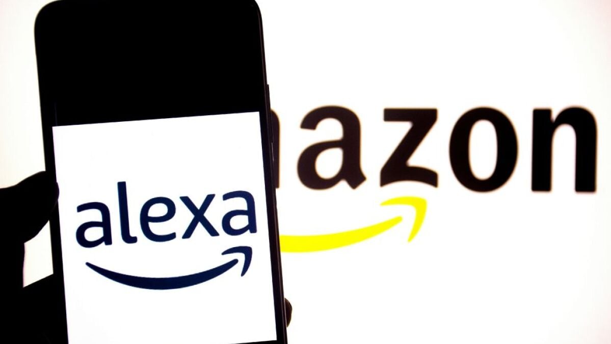 Amazon has apparently delayed the AI-powered Alexa to 2025