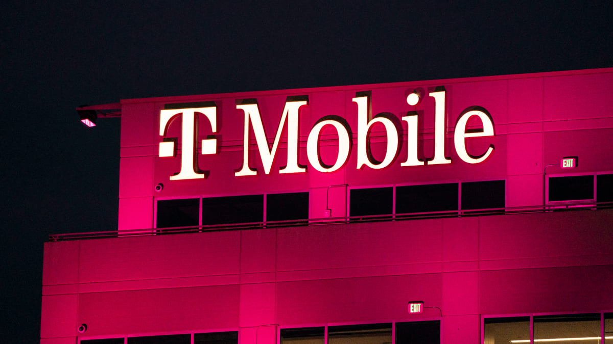 T-Mobile, Mint Mobile outage maps: See which regions are affected