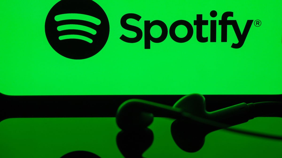 Spotify Wrapped 2024: Everything you need to know