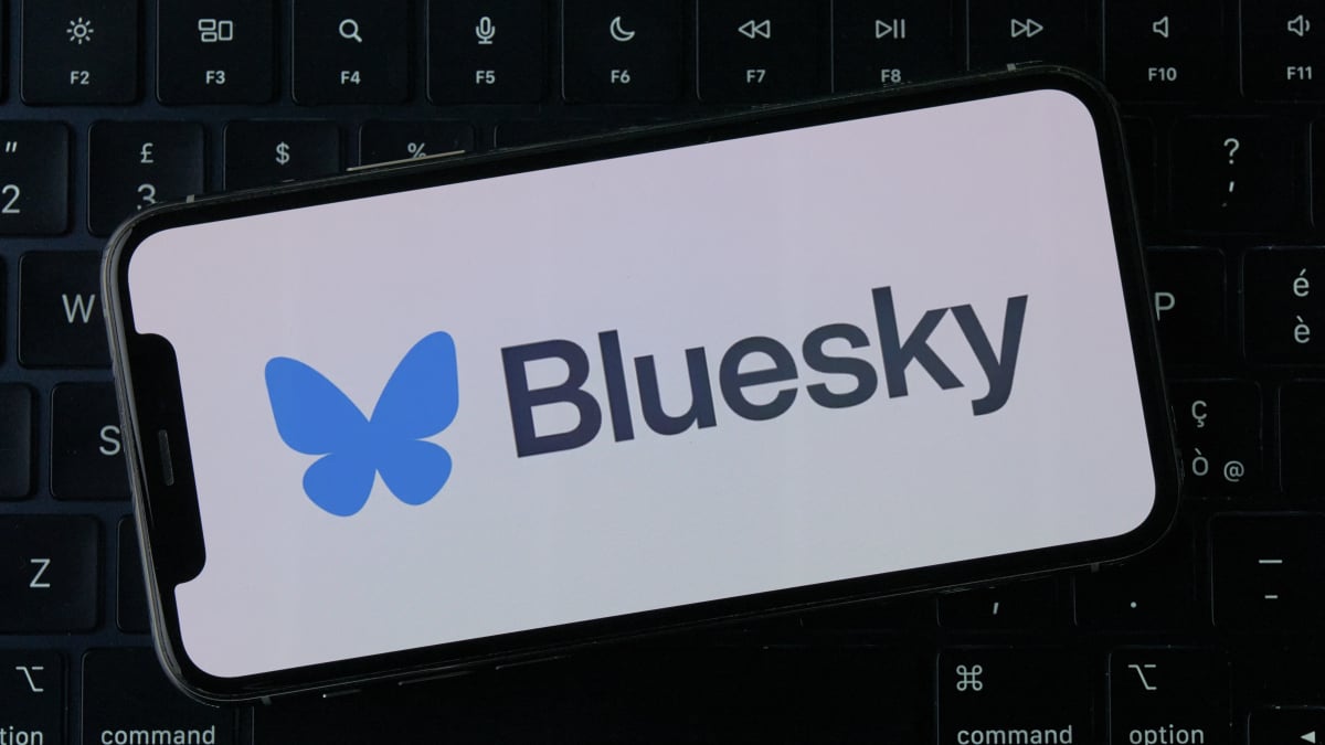 Bluesky is on the verge of overtaking Threads in all the ways that matter