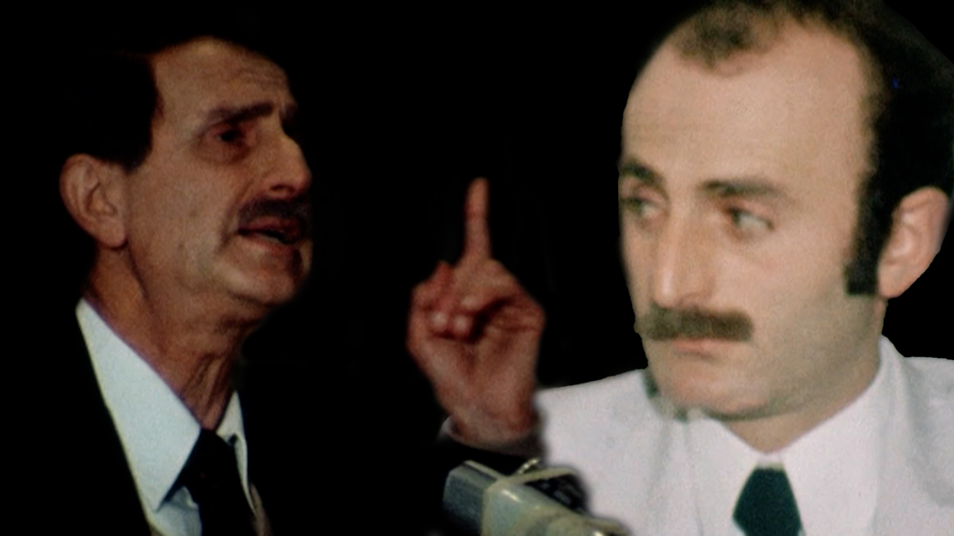 Lebanon’s political families: The Jumblatt dynasty | Politics