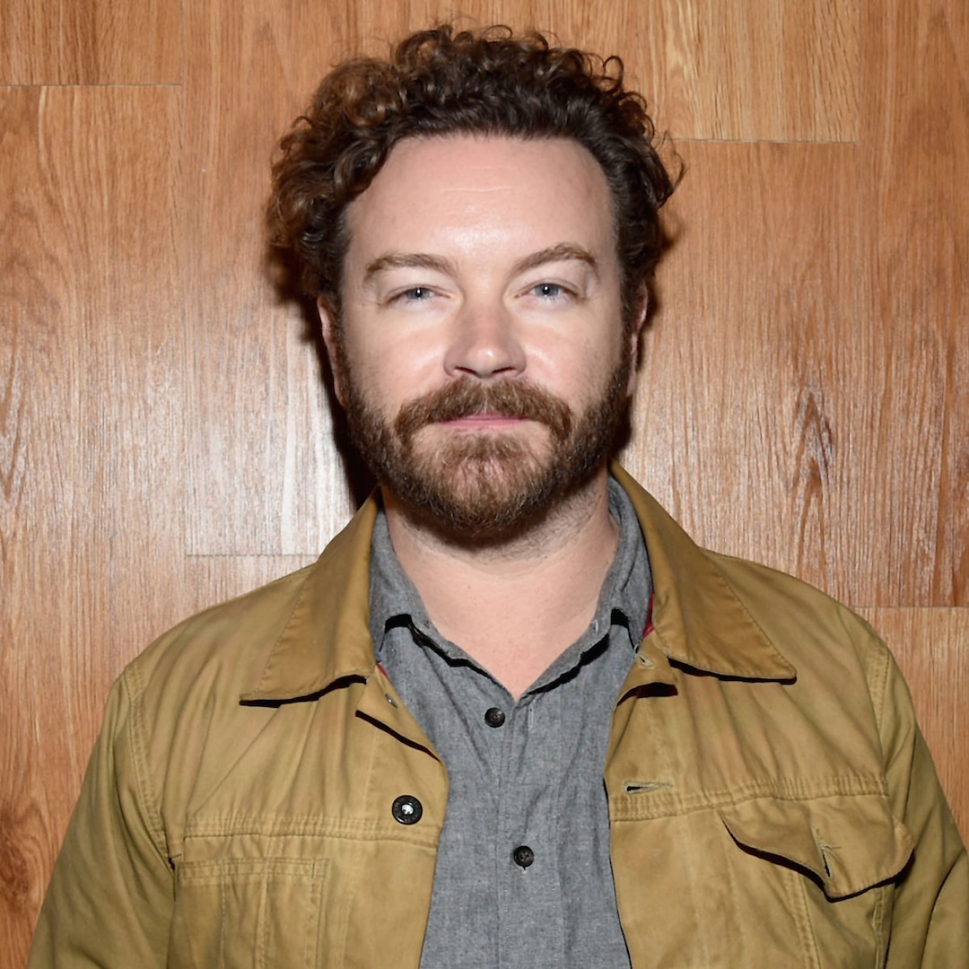 Danny Masterson’s Lawyers Criticized for Contacting Rape Case Jurors