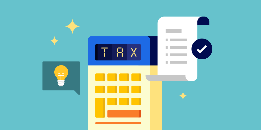 How Our Tax Coordination Feature Can Boost Your Returns