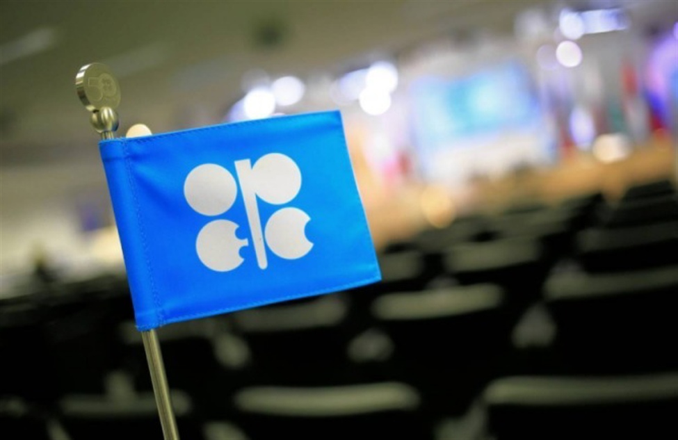 Catch up – OPEC+ does not have “the bandwidth to prop prices much higher”