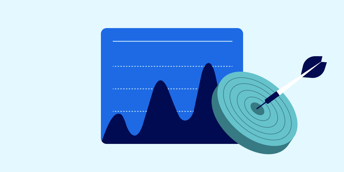 How Betterment Manages Risks in Your Portfolio