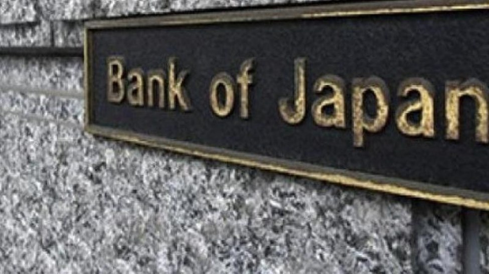 BoJ December 2024 meeting minutes express caution – January brought change though