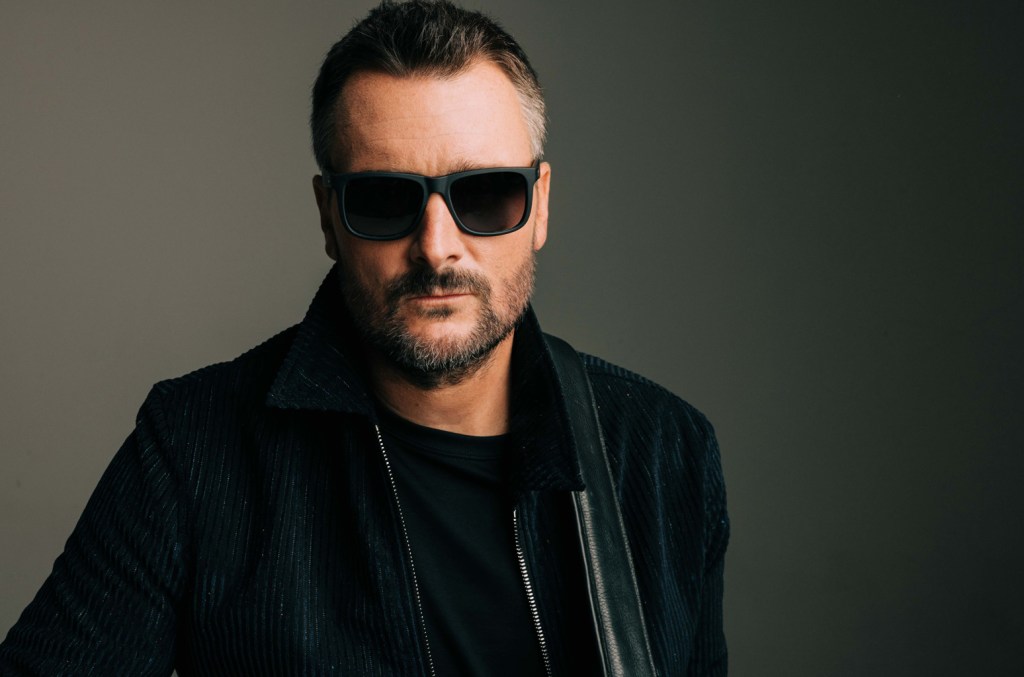 2025 Field & Stream Music Fest Lineup: Eric Church, Miranda Lambert