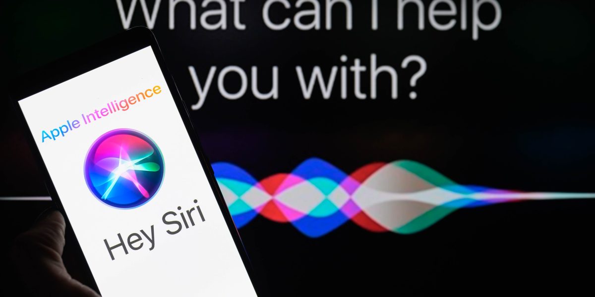 Apple agrees to pay $95 million to settle lawsuit alleging Siri eavesdrops—some customers eligible for pay