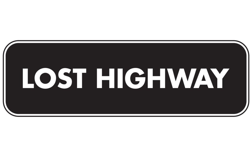 UMG Nashville and T Bone Burnett Revive Lost Highway Label