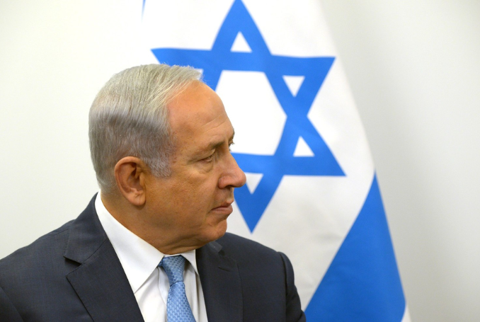 Netanyahu’s Urgent Talks amid Growing Calls for Ceasefire and Prisoner Exchange