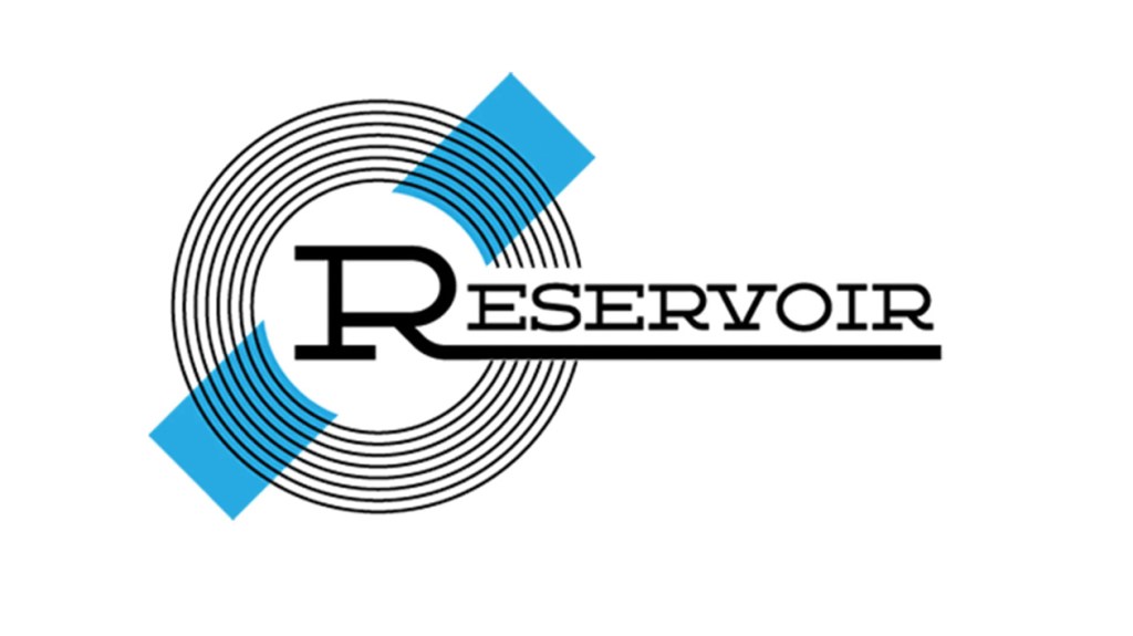 Reservoir Acquires Lastrada Entertainment’s Publishing Catalog