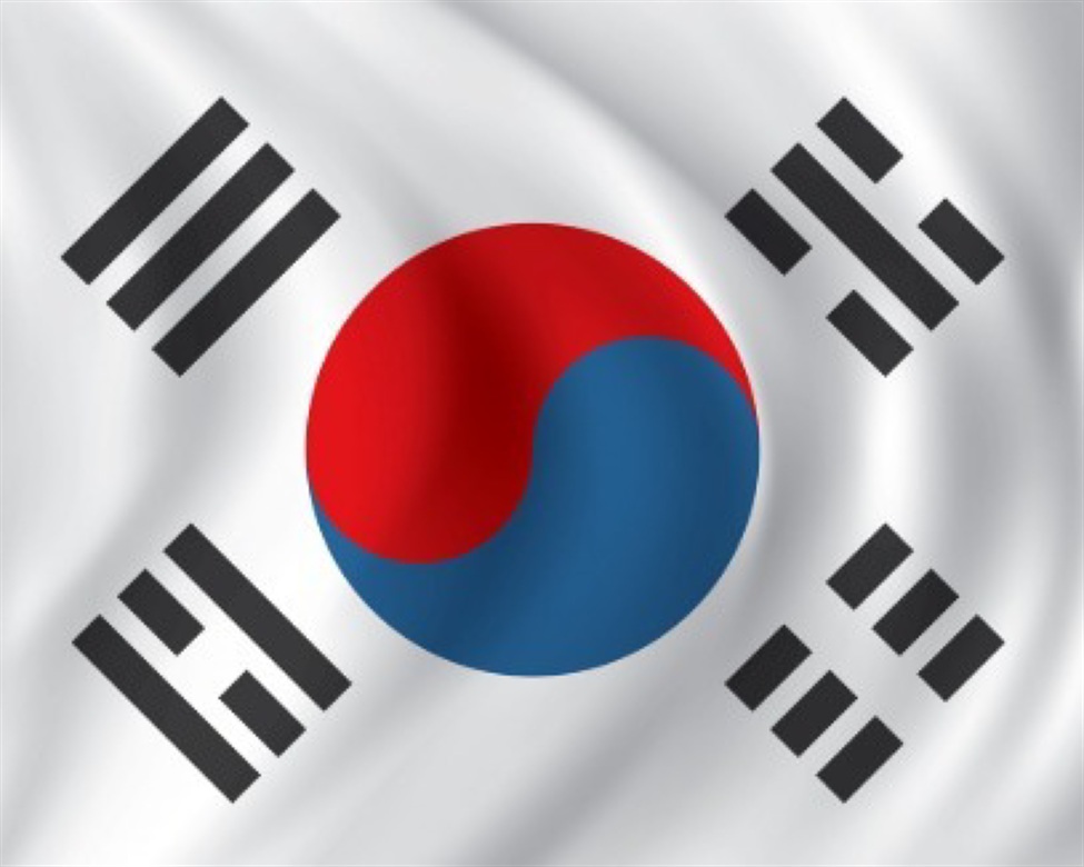 South Korea exports accelerated in December – “Grows on Demand From China” cited