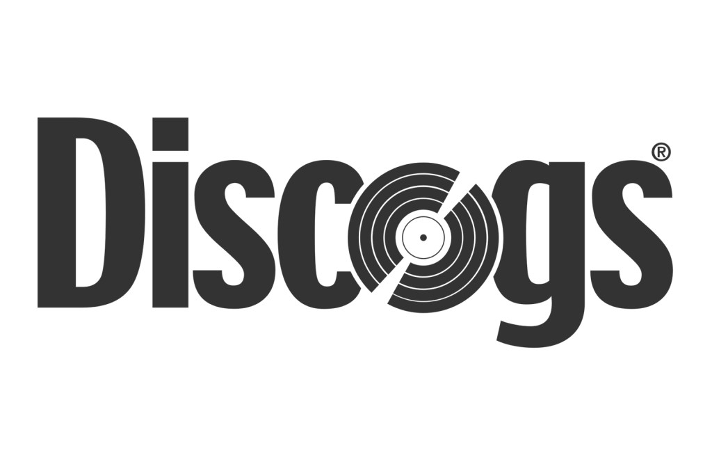 Discogs Users Bulked Up Collections in 2024 By 2 Million Per Week