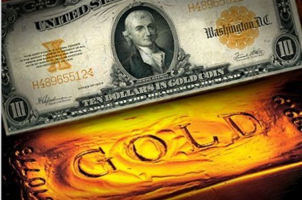 Optimism for higher gold prices in 2025, but what are the risks?