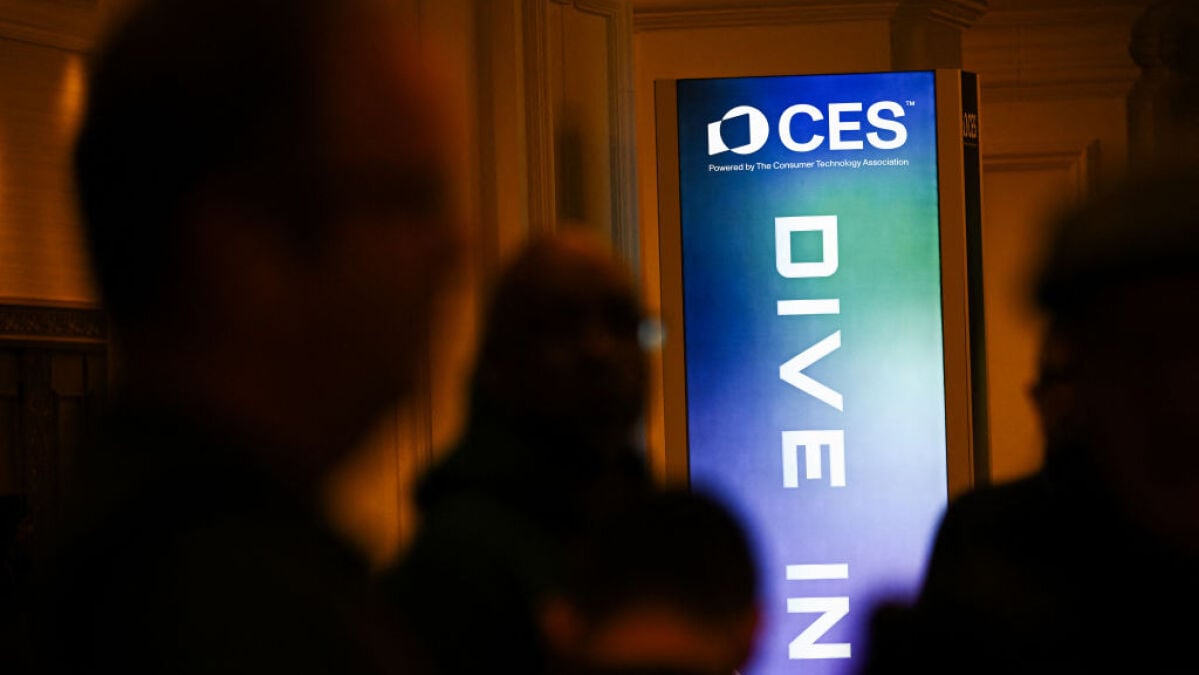 CES 2025 highlights: What we’ve seen so far