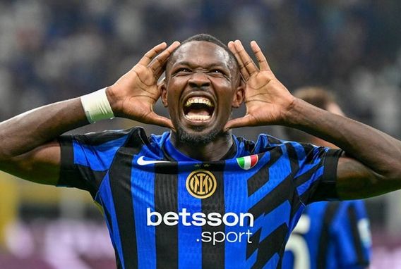 Inter Milan Vs. AC Milan Team News And Predicted Line Ups: Supercoppa Italiana