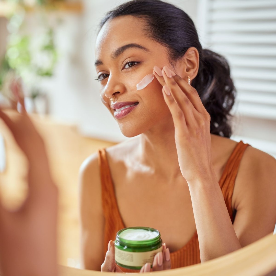 Best Skincare Products for Dry and Sensitive Skin