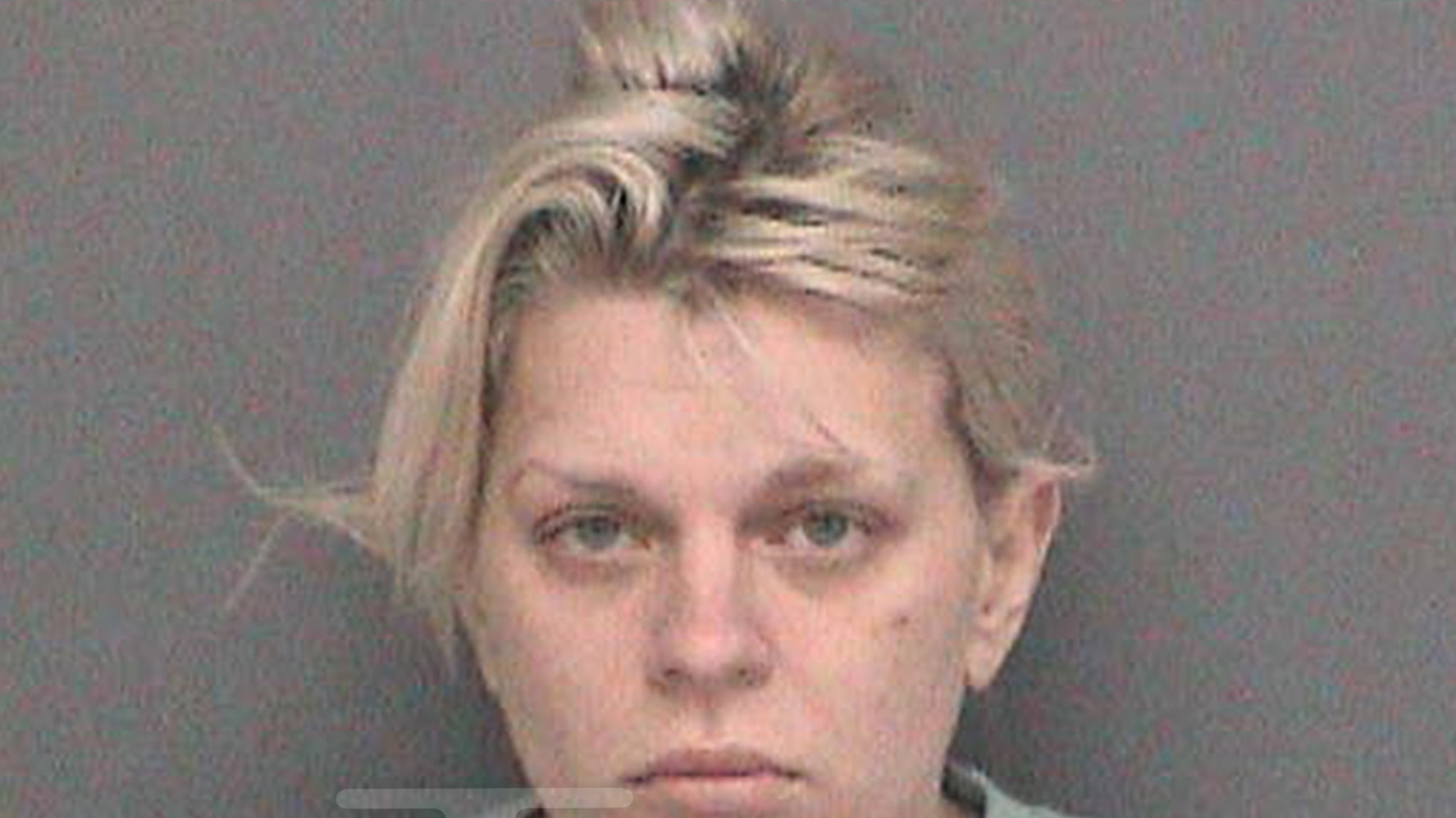 Teacher Accused of ‘Gangbang’ With Junior High Students Wearing ‘Scream’ Masks