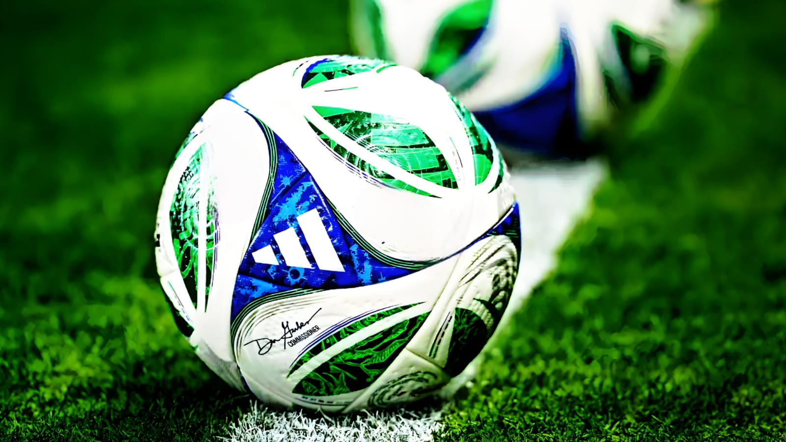 Football Betting Tips For April 26, 2025