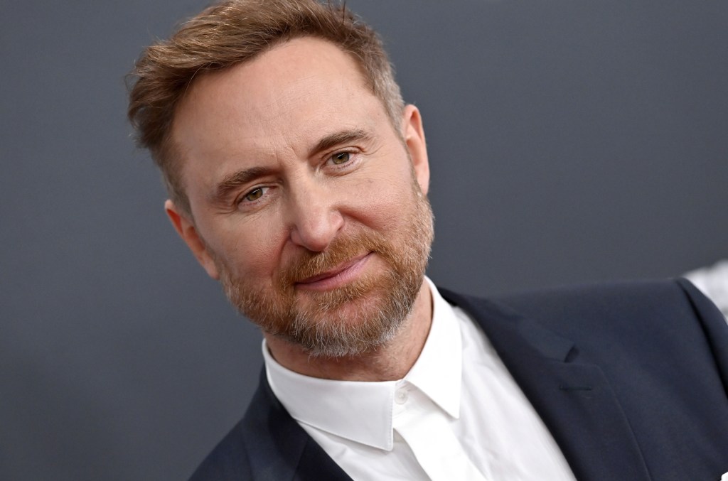 David Guetta, ZULAN & Dolla Hit New Highs on Dance Charts