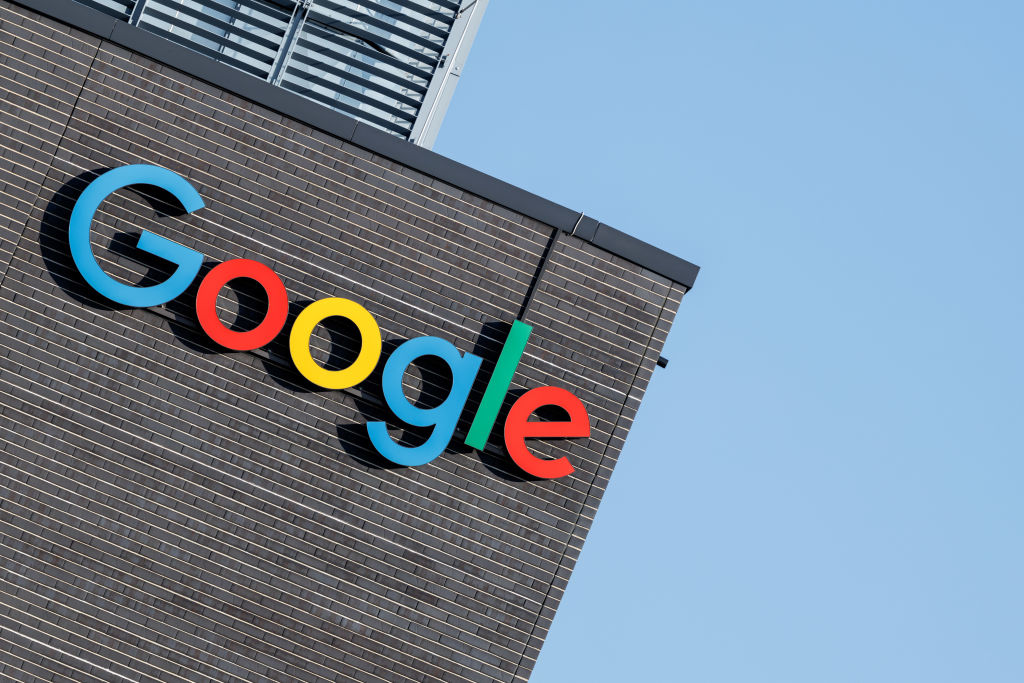Google will stop supporting early Nest thermostats on October 25