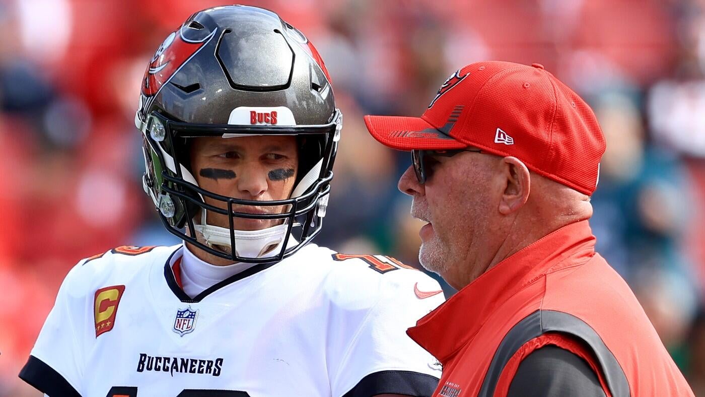 Former Super Bowl champion head coach pinpoints biggest reason young QBs either succeed or fail