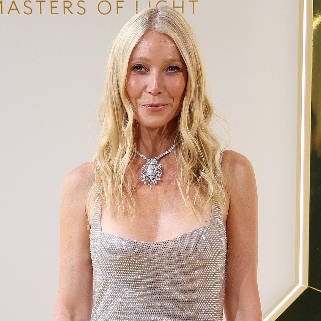 Gwyneth Paltrow Calls Ski Crash Trial “Ridiculous”