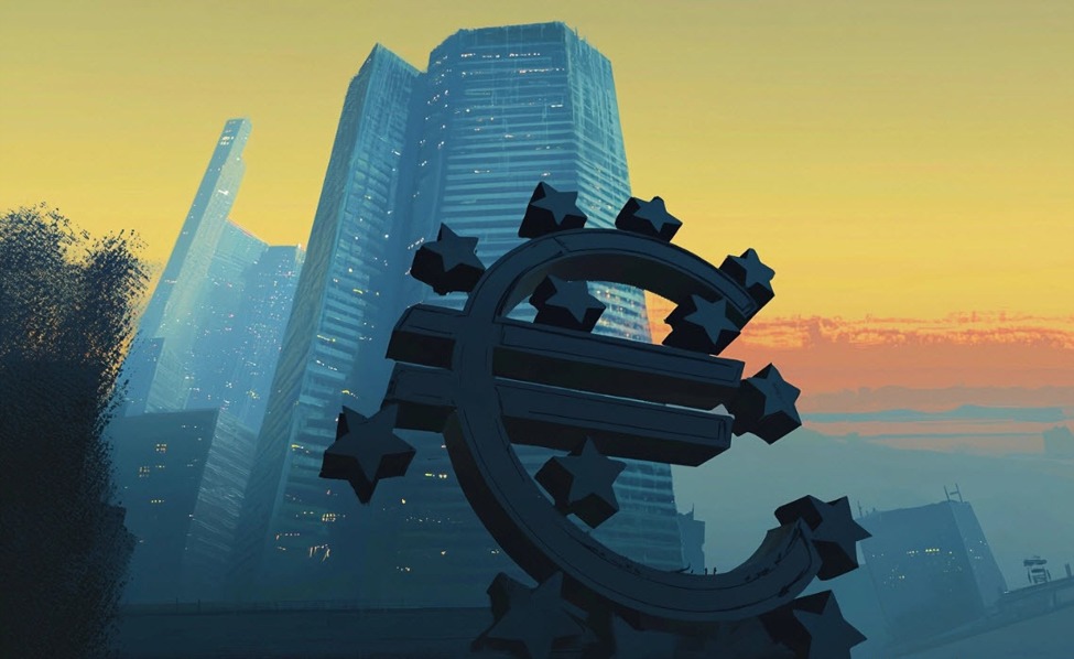 ECB policymakers warm up to a June cut — sources report