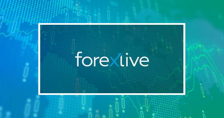 Newsquawk Week Ahead: US & China CPI, FOMC Minutes, RBNZ, US Earnings Season, UK GDP
