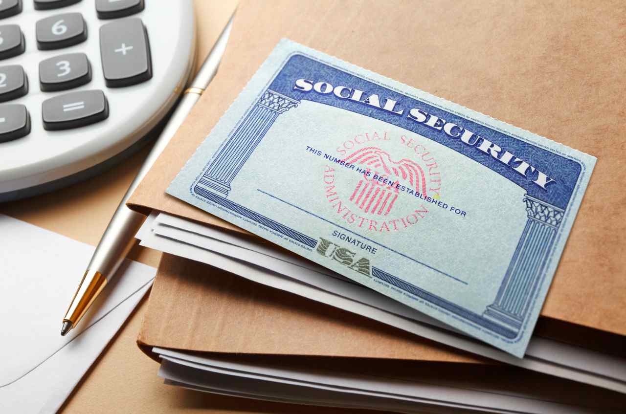 Federal judge makes your Social Security data harder for DOGE to access — for now