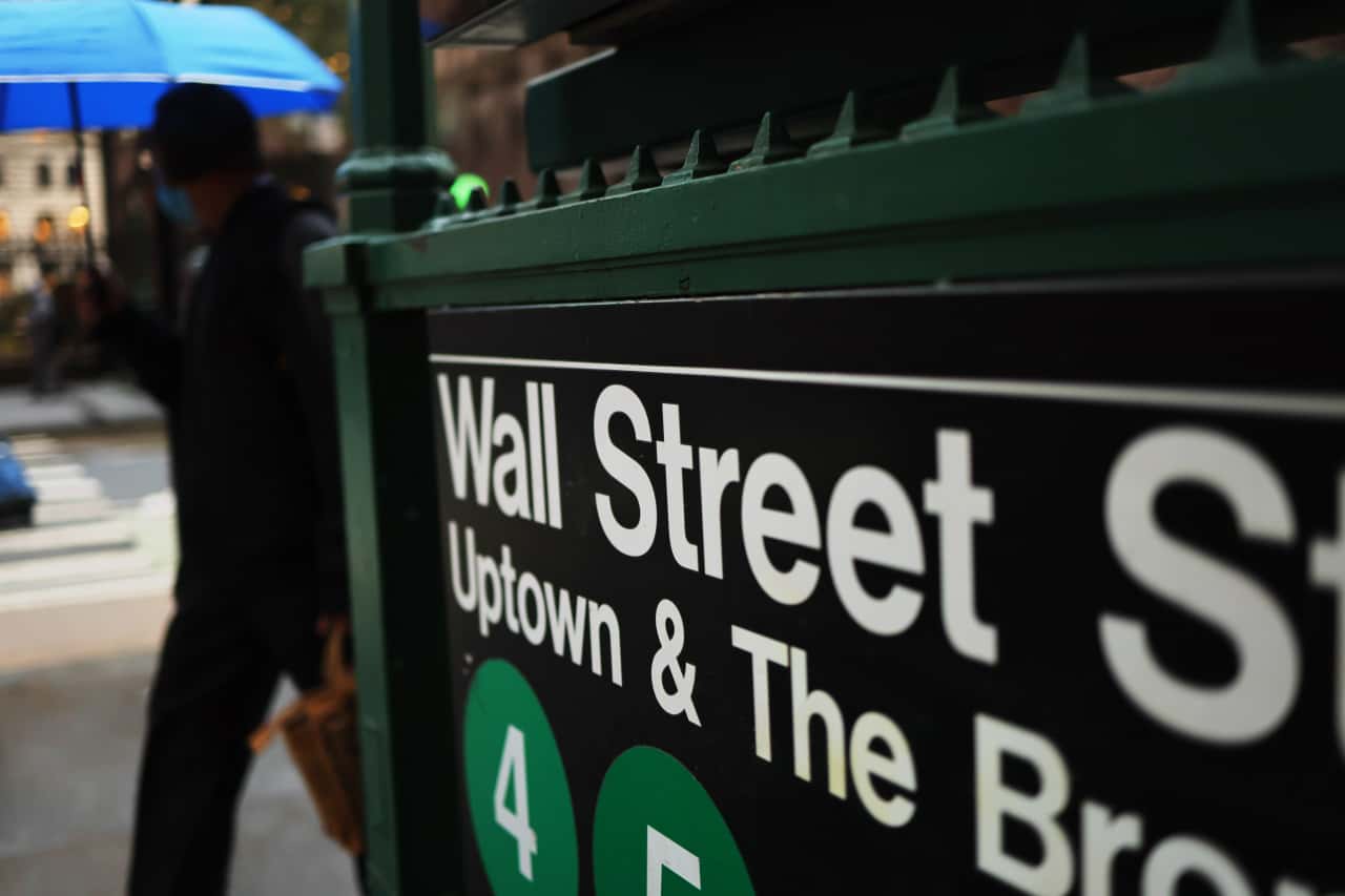 Fresh debt from JPMorgan, Morgan Stanley draws warm reception from investors in hopeful sign