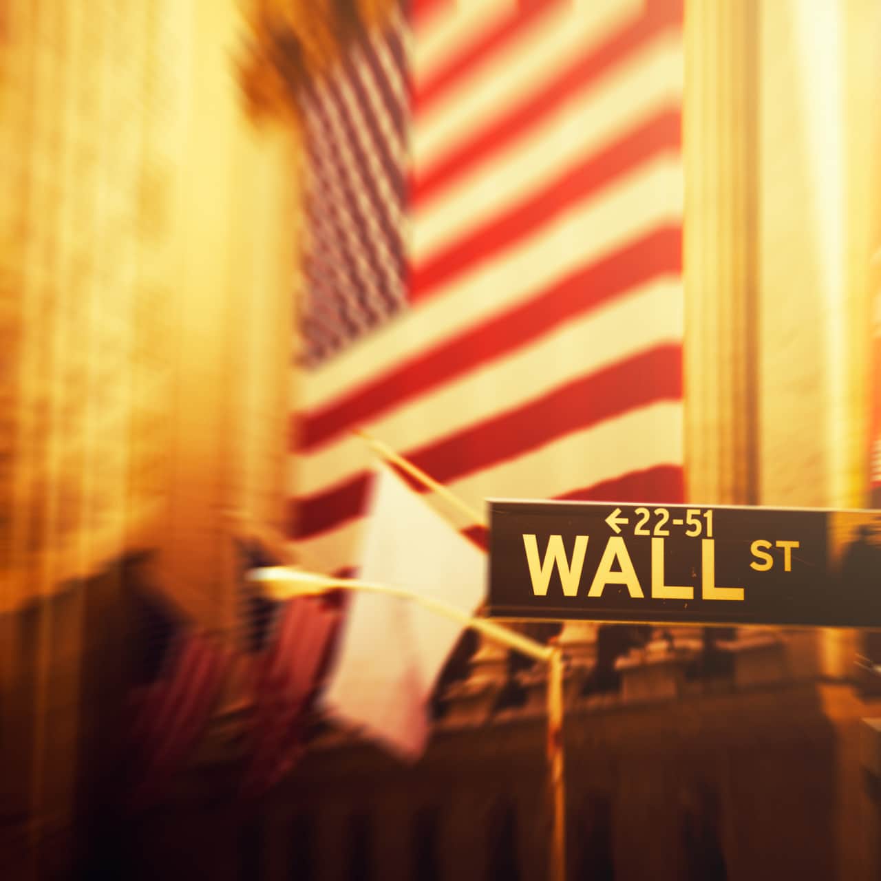 What the recent rise in ‘real’ Treasury bond yields signals amid tariff worries