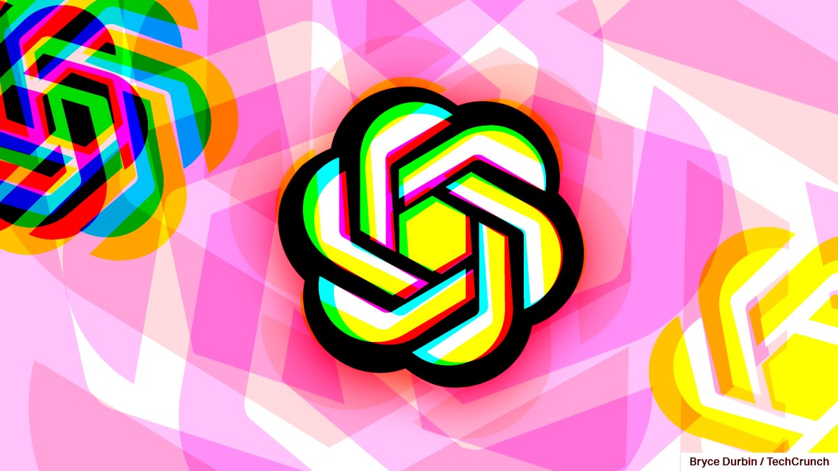 OpenAI exec says the company would buy Google’s Chrome browser if offered the chance