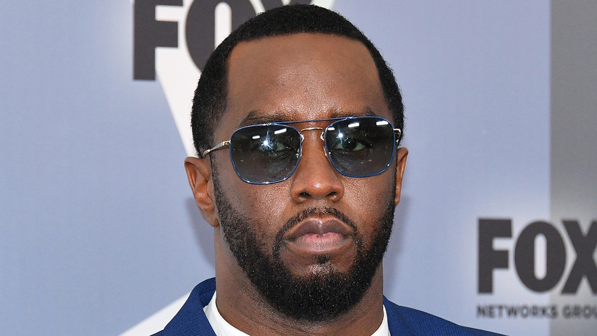Diddy Trial’s ‘Victim 3’ Never Cooperative with Feds, Never Wanted to Testify