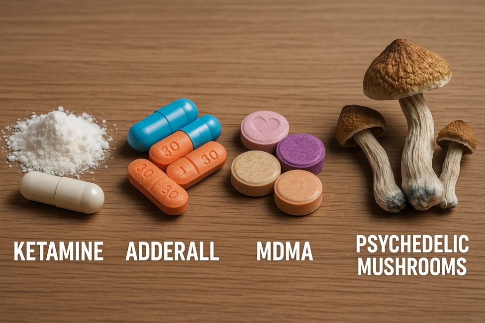 Hard Drug Allegations Against Musk and What Does Price Action Hints