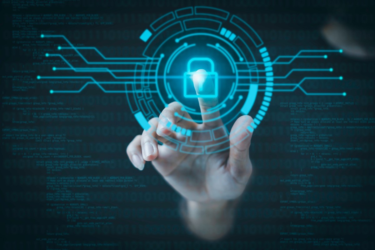 Security startup Horizon3.ai is raising $100M in new round