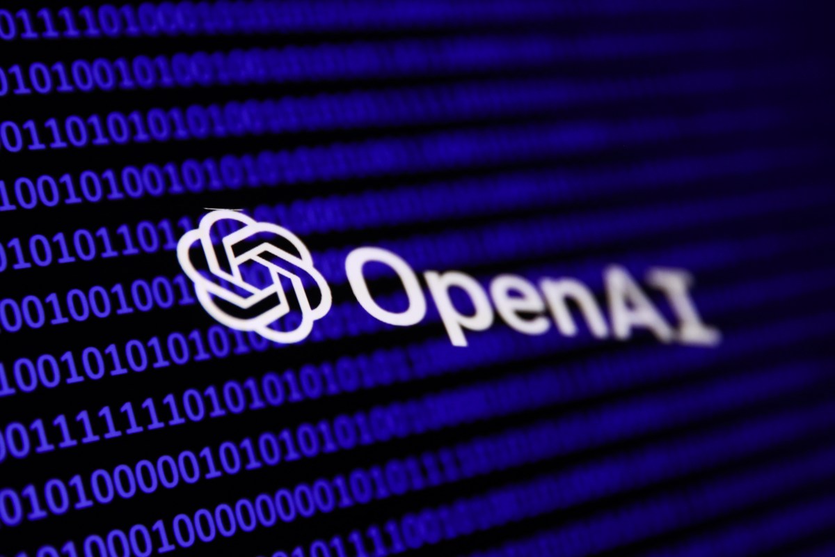 OpenAI and the FDA are reportedly discussing AI for drug evaluations