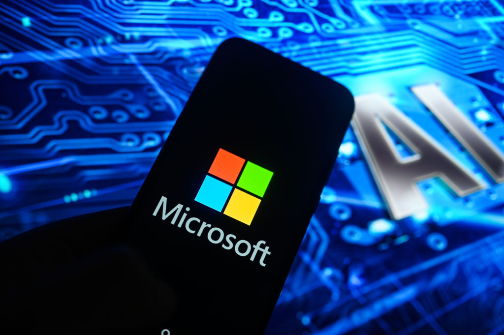 Microsoft Build 2025: What to expect, from Azure to Copilot upgrades