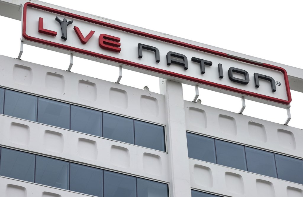 Revenue Down, But Strong Year Predicted